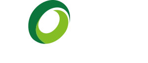 Loha Logo